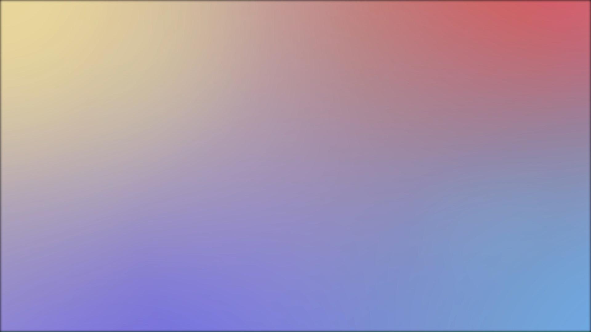 parallax background